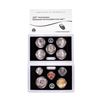 Image 2 : 2017-S United States Mint 225th Anniversary Enhanced Uncirculated Coin Set