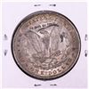 Image 2 : 1892-O $1 Morgan Silver Dollar Coin