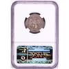 Image 2 : 1875-S Twenty Cent Piece Coin NGC FA2