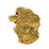 Image 2 : 5.27 Gram Yukon Gold Nugget