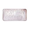 Image 1 : 1974 Iola Wisconsin Krause Publications 1 Oz .999 Fine Silver Art Bar