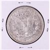 Image 2 : 1878 7TF $1 Morgan Silver Dollar Coin