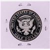 Image 2 : 2016-S Proof Kennedy Half Dollar Coin