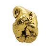 Image 2 : 4.84 Gram Yukon Gold Nugget