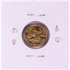 Image 2 : 2016 $5 American Gold Eagle Coin