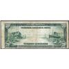 Image 2 : 1914 $20 Federal Reserve STAR Note San Francisco