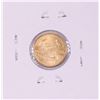 Image 2 : 2008 $5 American Gold Eagle Coin
