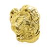 Image 2 : 5.83 Gram Yukon Gold Nugget
