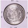 Image 2 : 1886 $1 Morgan Silver Dollar Coin