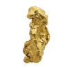 Image 2 : 3.84 Gram Australian Gold Nugget