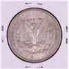 Image 2 : 1879-O $1 Morgan Silver Dollar Coin