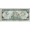 Image 2 : 1914 $100 Federal Reserve Note