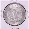 Image 2 : 1894-O $1 Morgan Silver Dollar Coin