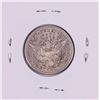 Image 2 : 1915-D Barber Quarter Coin