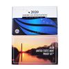 Image 1 : Lot of 2020-S United States Mint Proof Sets with Box and COA