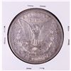 Image 2 : 1894 $1 Morgan Silver Dollar Coin