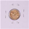 Image 2 : 2007 $5 American Gold Eagle Coin