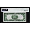 Image 2 : 1934A $500 Federal Reserve Note Chicago Fr.2202-G PMG Choice Extremely Fine 45