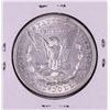 Image 2 : 1884-S $1 Morgan Silver Dollar Coin
