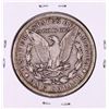 Image 2 : 1894 $1 Morgan Silver Dollar Coin