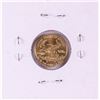 Image 2 : 2016 $5 American Gold Eagle Coin