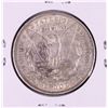 Image 2 : 1896-O $1 Morgan Silver Dollar Coin