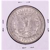 Image 2 : 1899-O Micro O $1 Morgan Silver Dollar Coin