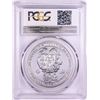 Image 2 : 2015 Armenia 500 Dram Noah's Ark Silver Coin PCGS MS69