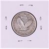 Image 2 : 1921 Standing Liberty Quarter Coin