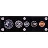 Image 2 : 1963 (5) Coin Proof Set