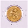 Image 2 : 1913-S $10 Indian Head Eagle Gold Coin