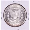 Image 2 : 1883-CC $1 Morgan Silver Dollar Coin