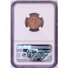 Image 2 : 1957 Proof Lincoln Wheat Cent Coin NGC PF69RD
