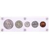 Image 2 : 1964 (5) Coin Proof Set