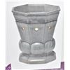 Image 1 : FULLSIZE SCENTSY WARMERS - VERIDIGRIS