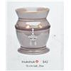 Image 1 : PREMIUM SCENTSY WARMERS - INUKSHUK