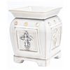 Image 1 : PREMIUM SCENTSY WARMERS - DEVOTED