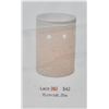 Image 1 : MIDSIZE SCENTSY WARMER - LACE