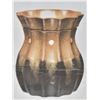 Image 1 : PREMIUM SCENTSY WARMERS - RIA