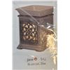 Image 1 : PREMIUM SCENTSY WARMERS - JANE