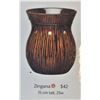 Image 1 : PREMIUM SCENTSY WARMERS - ZINGANA