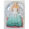 Image 1 : SEALED MATTEL 2016 BARBIE