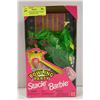 Image 1 : MATTEL BOWLING PARTY BARBIE #22013 IN ORIGINAL BOX