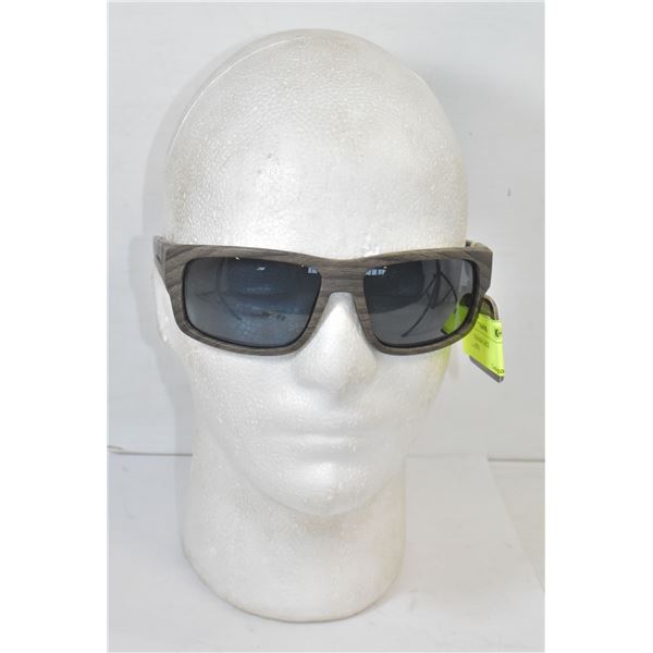 PAIR OF PANAMA JACK SUNGLASSES.