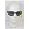 Image 1 : PAIR OF PANAMA JACK SUNGLASSES.