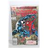 Image 1 : THE AMAZING SPIDER-MAN GOLD FOIL ISSUE