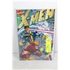 Image 1 : X-MEN #1 VARIANT ISSUE