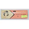 Image 1 : VINTAGE ELECTRIC HAIR CURLER IN ORIGINAL BOX