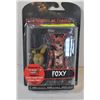 Image 1 : NEW SEALED FIVE NIGHT AT FREDDY'S - FOXY FIGURE