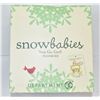 Image 1 : SNOW BABIES "YOU GO GIRL" IN BOX